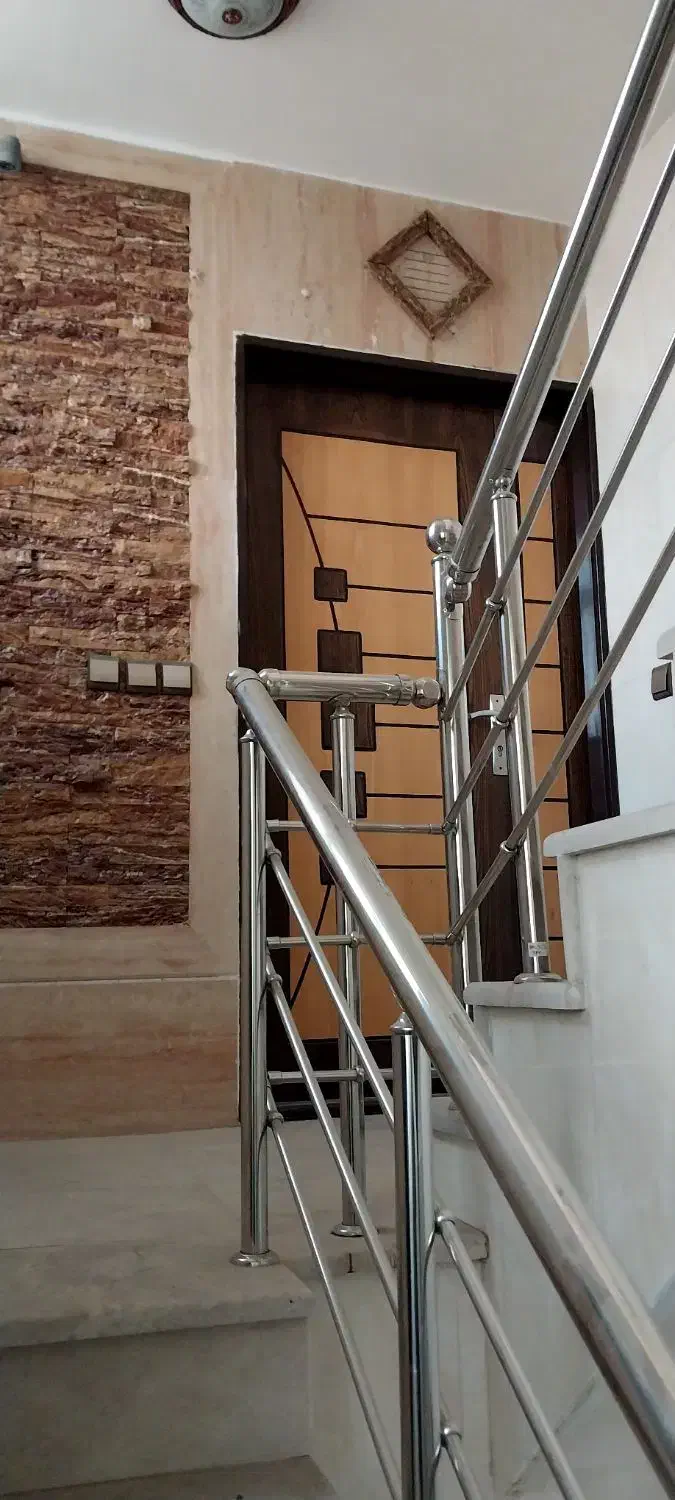 فروش آپارتمان نوساز زرین شهر|فروش آپارتمان|لنجان, |دیوار