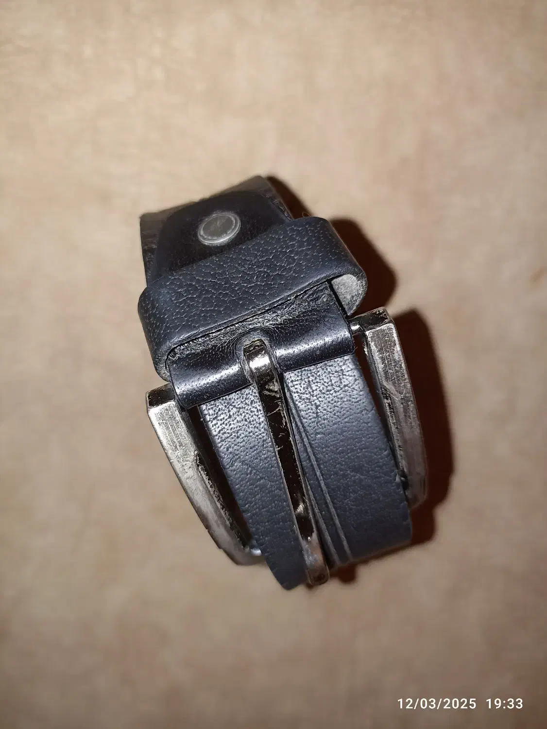 ۲ عدد کلاه|کوهنوردی و کمپینگ|اردبیل, |دیوار