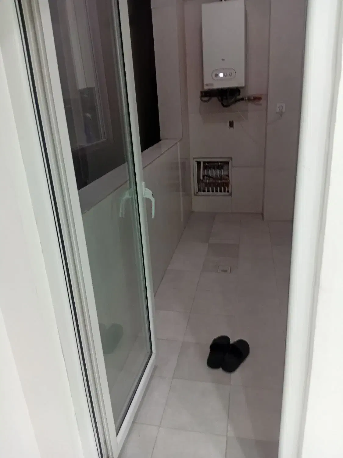 سوییت اپارتمان|اجارهٔ کوتاه‌مدت آپارتمان و سوئیت|بجنورد, |دیوار