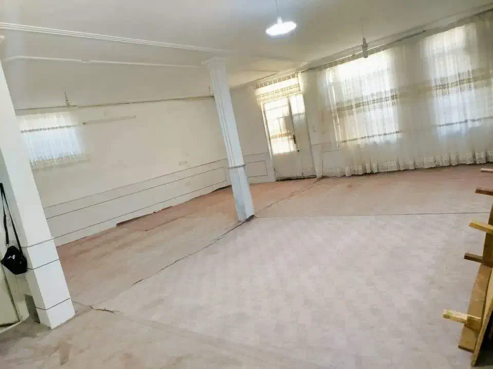 اجاره مسکونی تک خواب نبش خیابان|اجارهٔ آپارتمان|کاشان, فاز ۱ ناجی آباد|دیوار