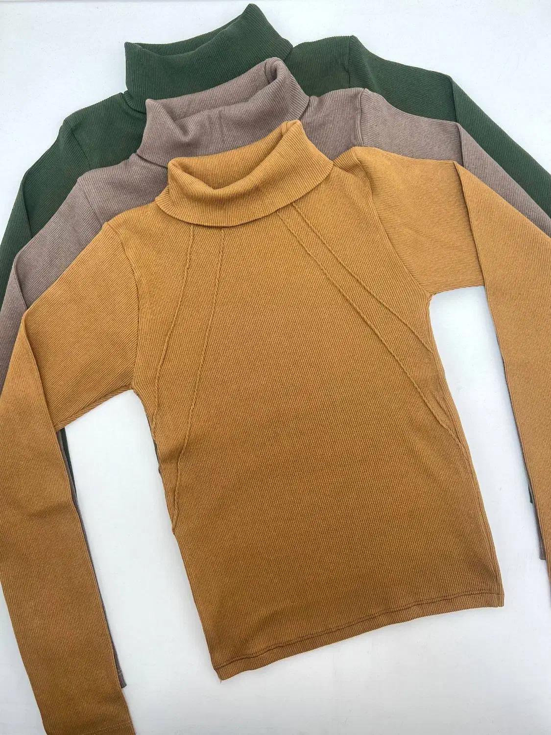 کراپ بادی|لباس|سنندج, |دیوار