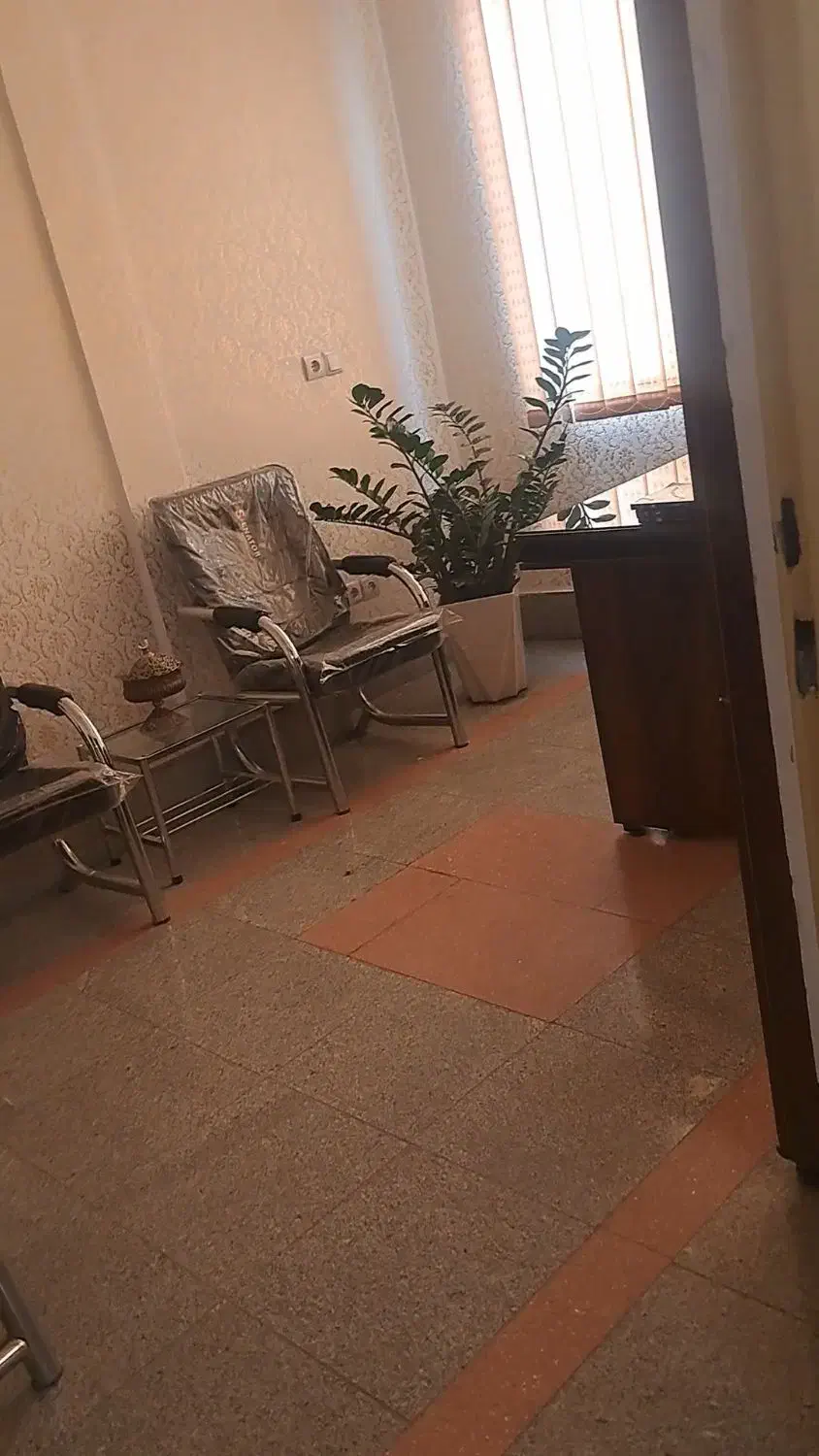 واحد تجاری اداری ۸۳متری/۶۳متری|فروش دفتر کار، اتاق اداری، مطب|نیشابور, دارایی|دیوار