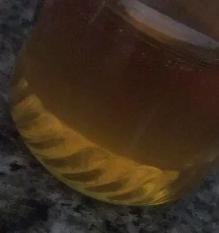 عسل فروشی|خوردنی و آشامیدنی|بم, |دیوار