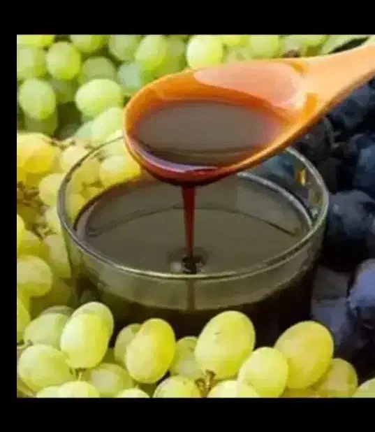 خالص انگور صد در صد طبیعی هس|خوردنی و آشامیدنی|کشکسرای, |دیوار