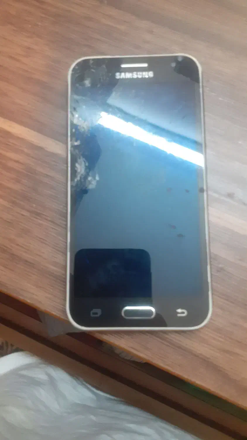 گوشی سامسونگ a10|موبایل|گنبد کاووس, |دیوار