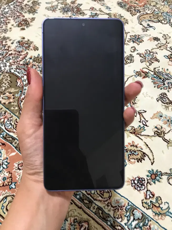 سامسونگ S26 Ultra|موبایل|تبریز, |دیوار