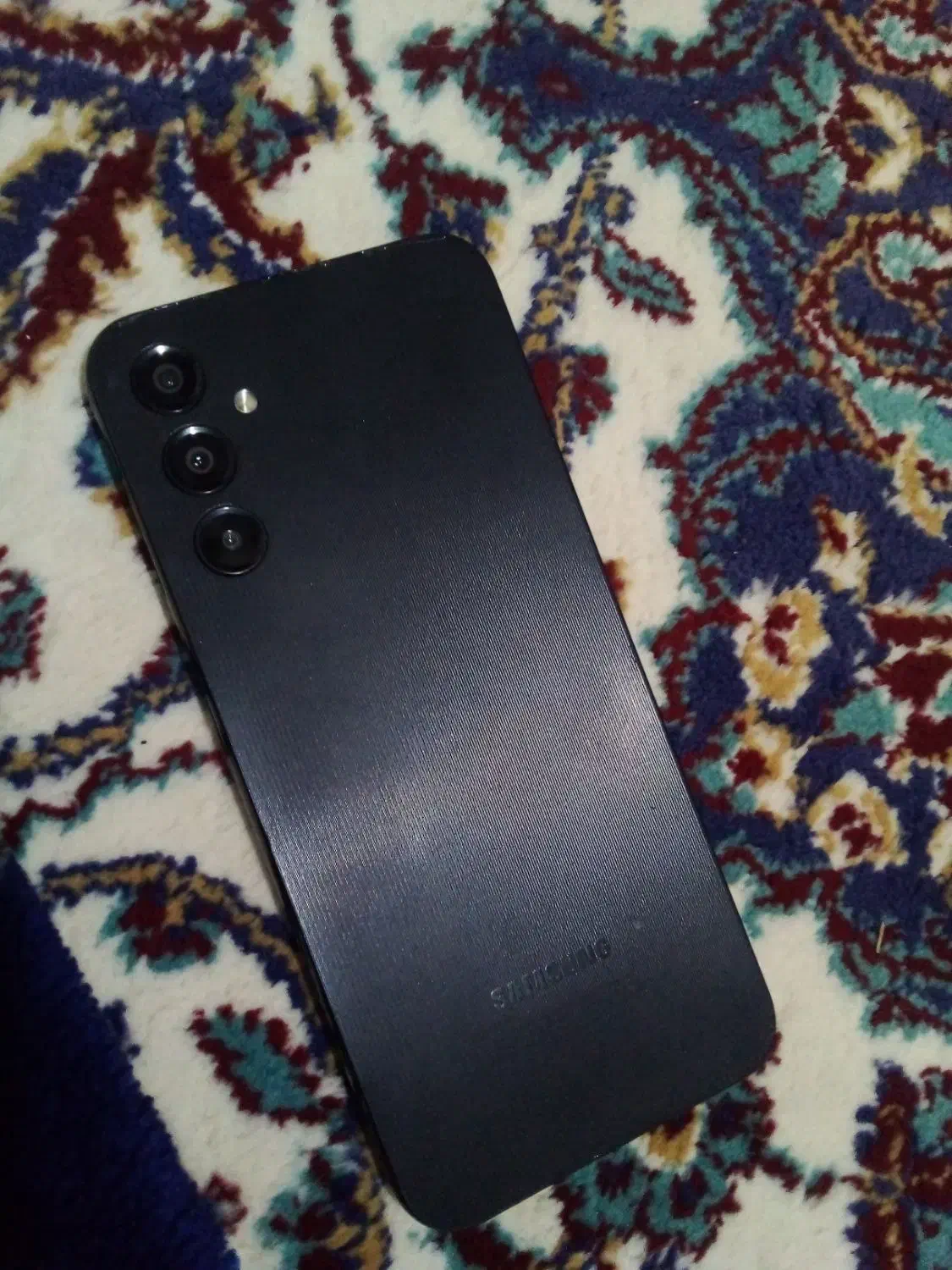 گوشی|موبایل|کوهدشت, |دیوار