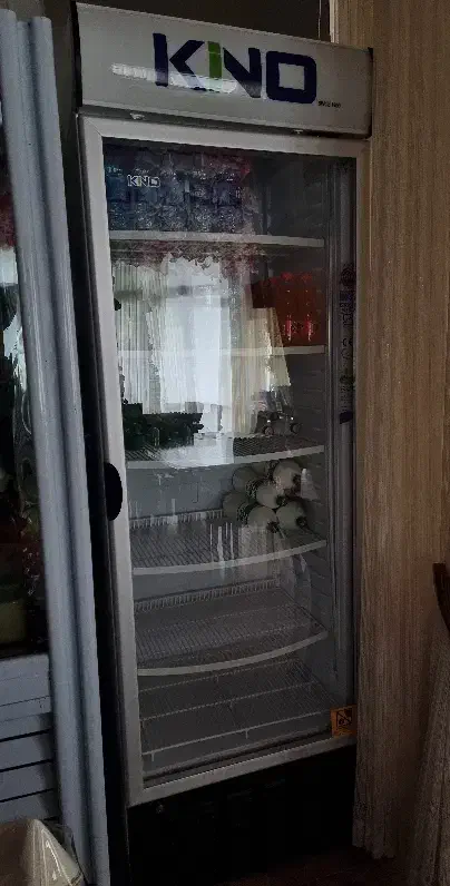 یخچال|فروشگاه و مغازه|آستارا, |دیوار