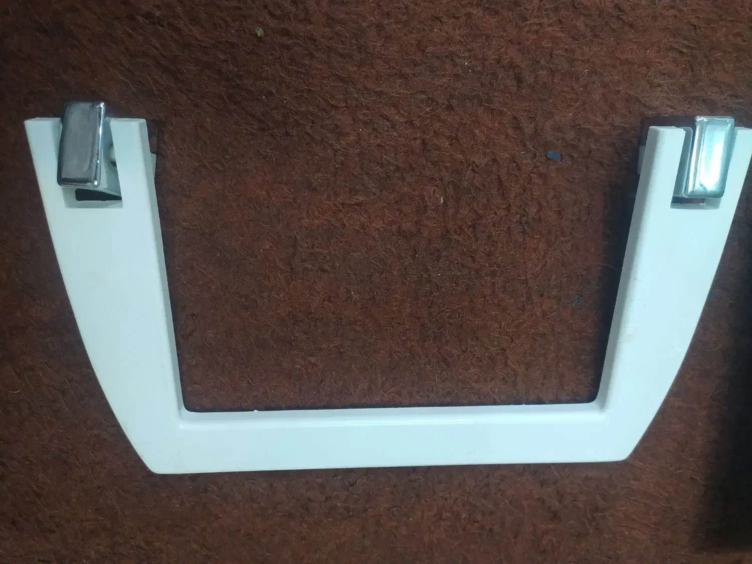 روشویی با ایینه|لوازم سرویس بهداشتی|الیگودرز, |دیوار