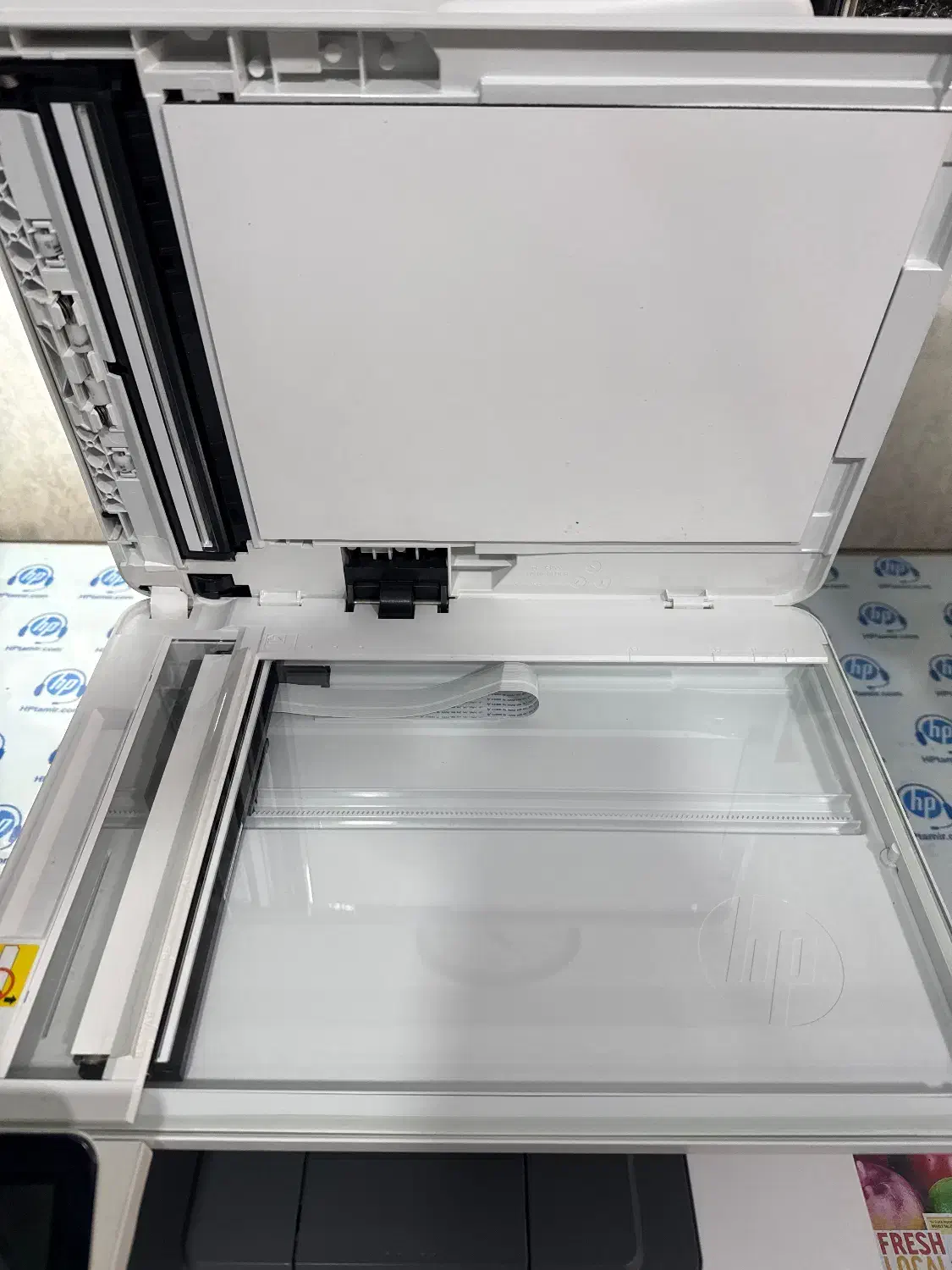 پرینتر۴۲۶M|پرینتر، اسکنر، کپی، فکس|تهران, عباسآباد|دیوار