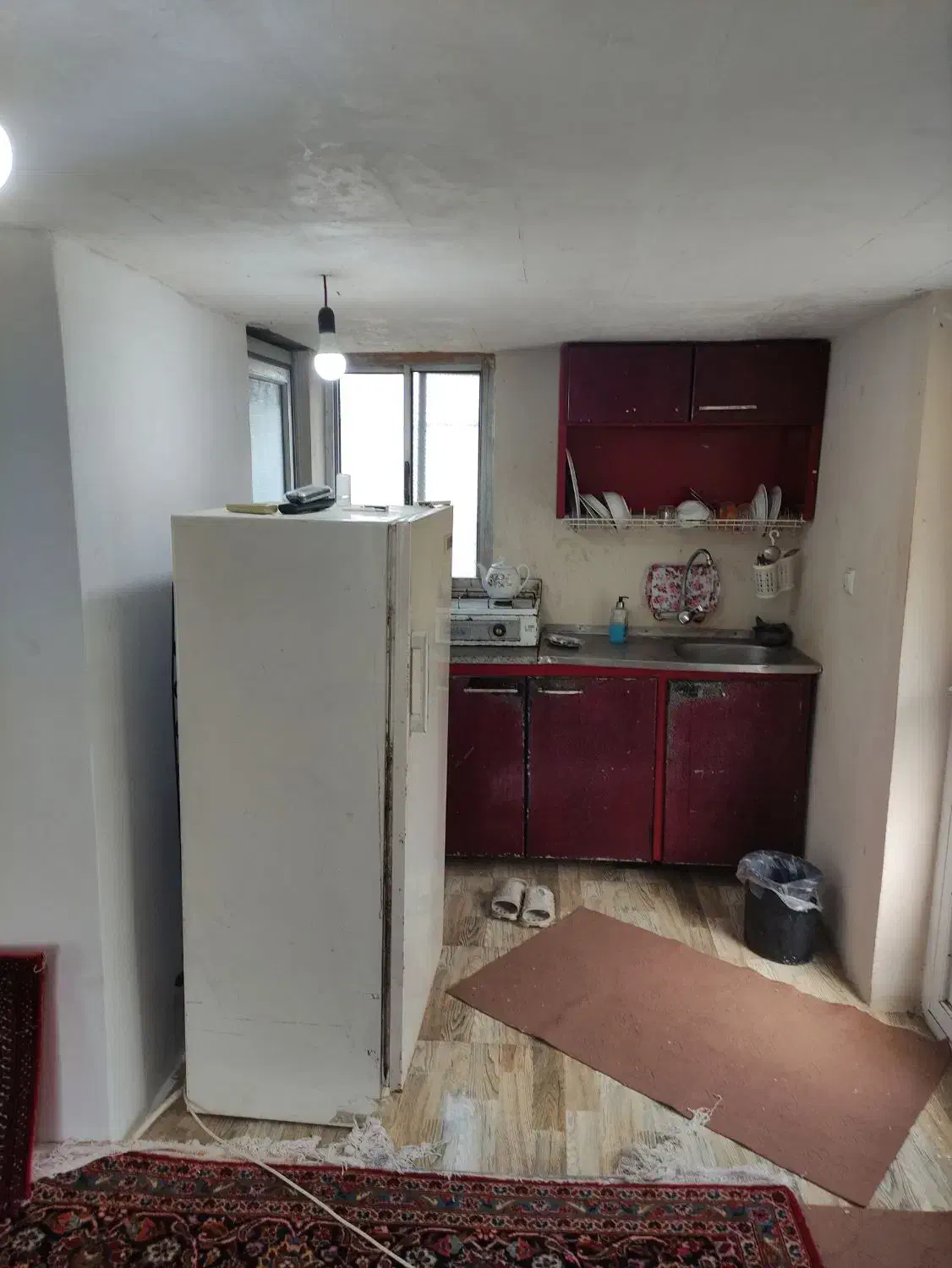 اجاره روزانه ویلا|اجارهٔ خانه و ویلا|بهشهر, |دیوار