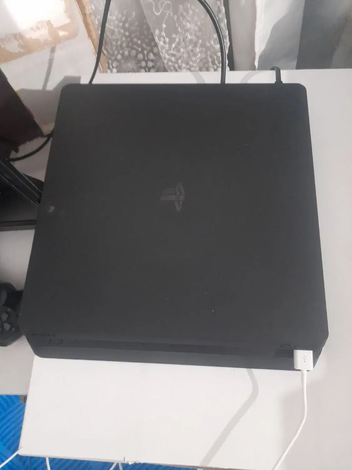 ps4 1tra|کنسول، بازی ویدئویی و آنلاین|کرج, حیدرآباد|دیوار