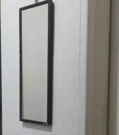 سرافون|لباس|رشت, کوی مهر|دیوار