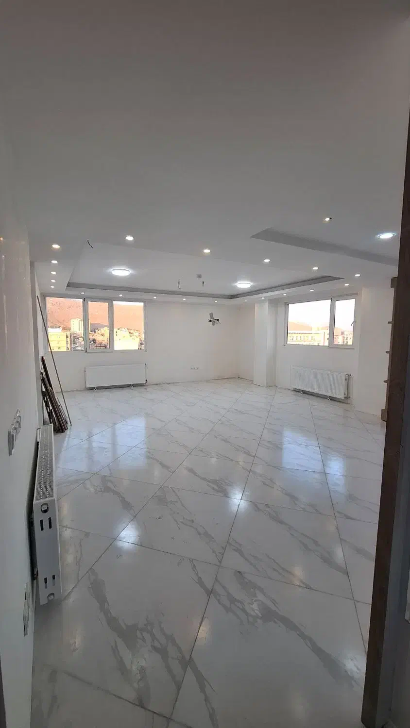 اجاره تاپ لوکیشن|اجارهٔ آپارتمان|شهرکرد, |دیوار