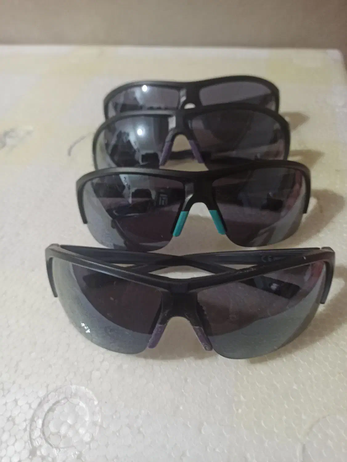 عینک افتابی|زیورآلات و اکسسوری|بندرعباس, |دیوار