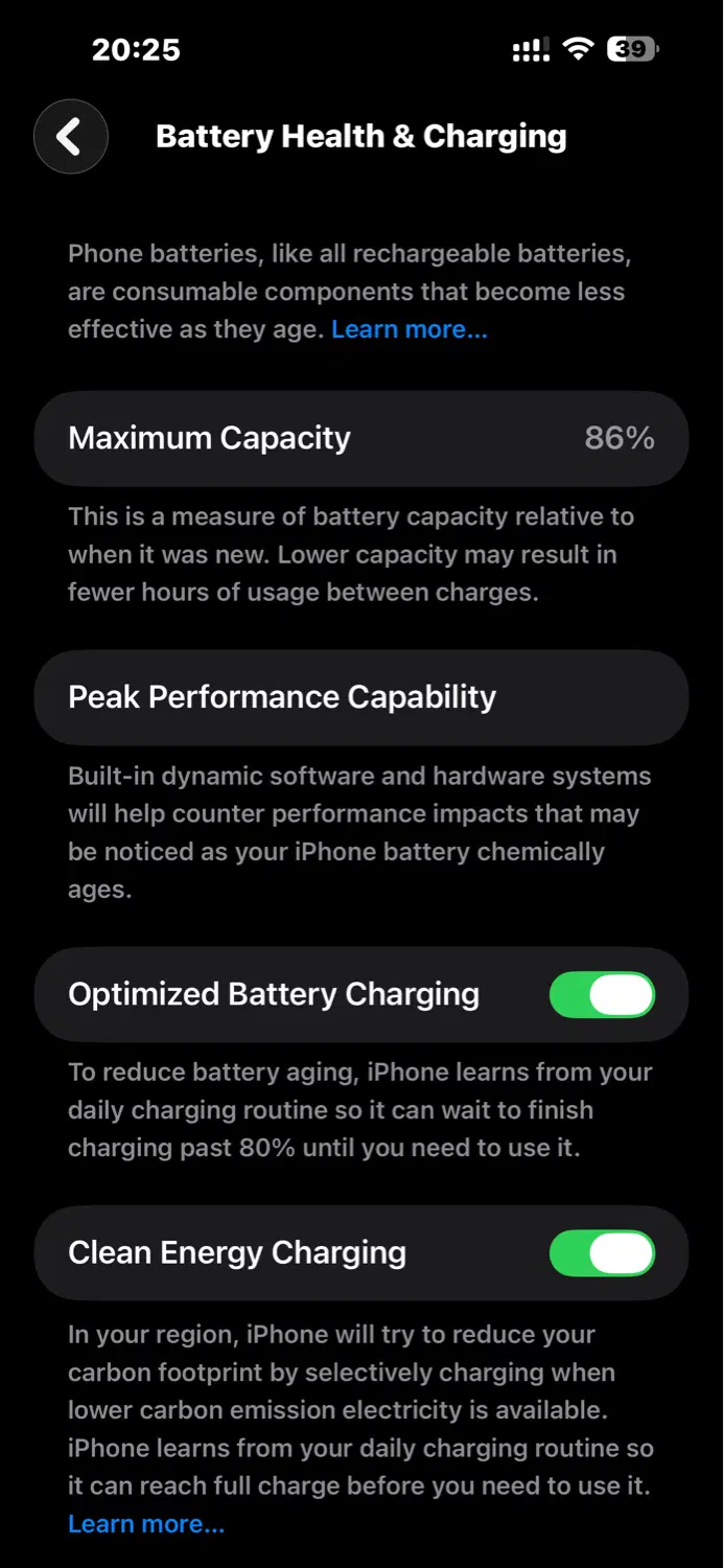 14pro max|موبایل|تهران, زاهد گیلانی|دیوار