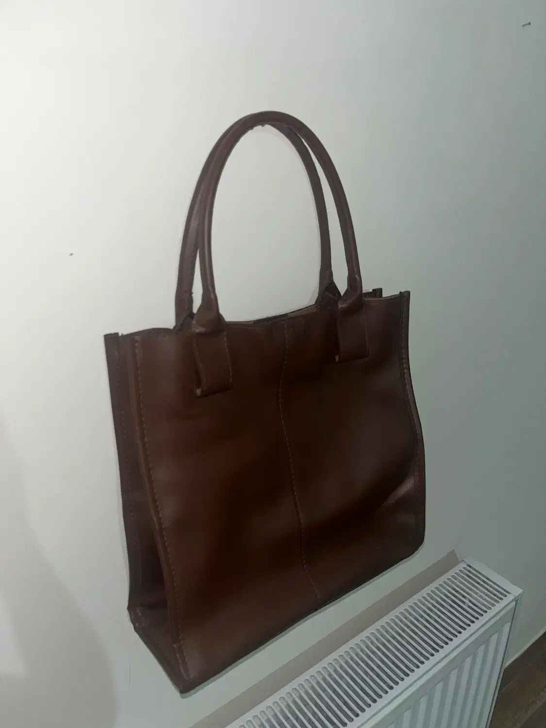 کیف دستی/دوشی|کیف، کفش، کمربند|سنندج, |دیوار