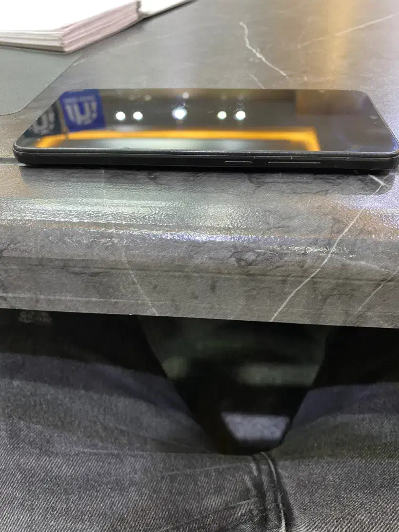 Redmi A2 64|موبایل|اندیشه, اندیشه فاز ۳|دیوار