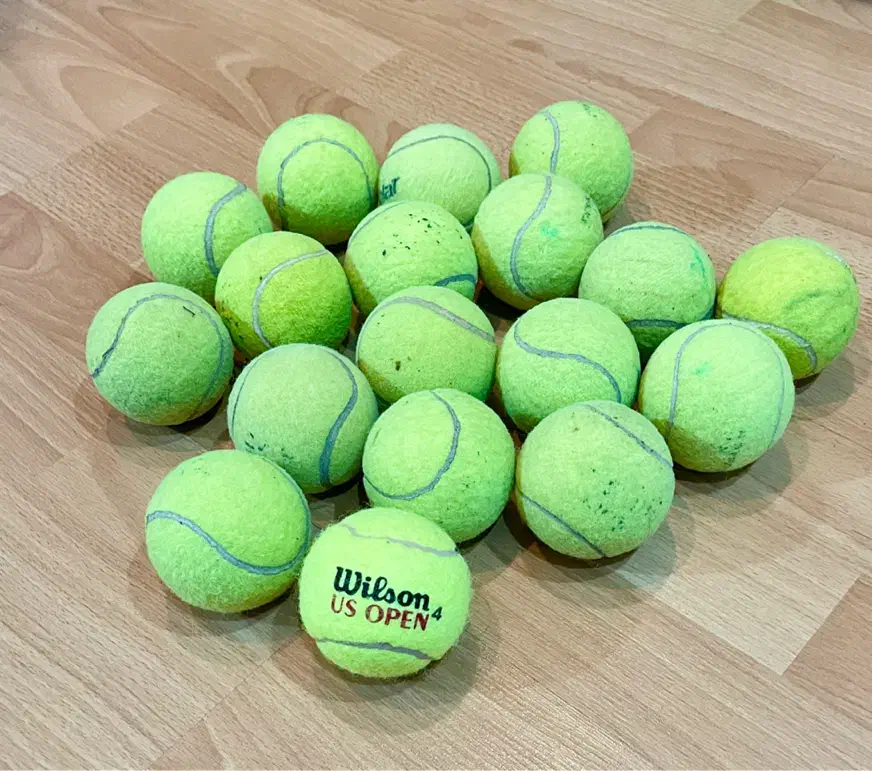 توپ تنیس|ورزشهای توپی|رشت, منظریه|دیوار