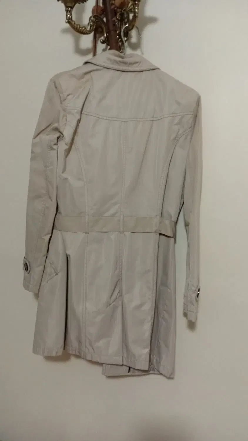 بارانی|لباس|تهران, شهرک پرواز|دیوار