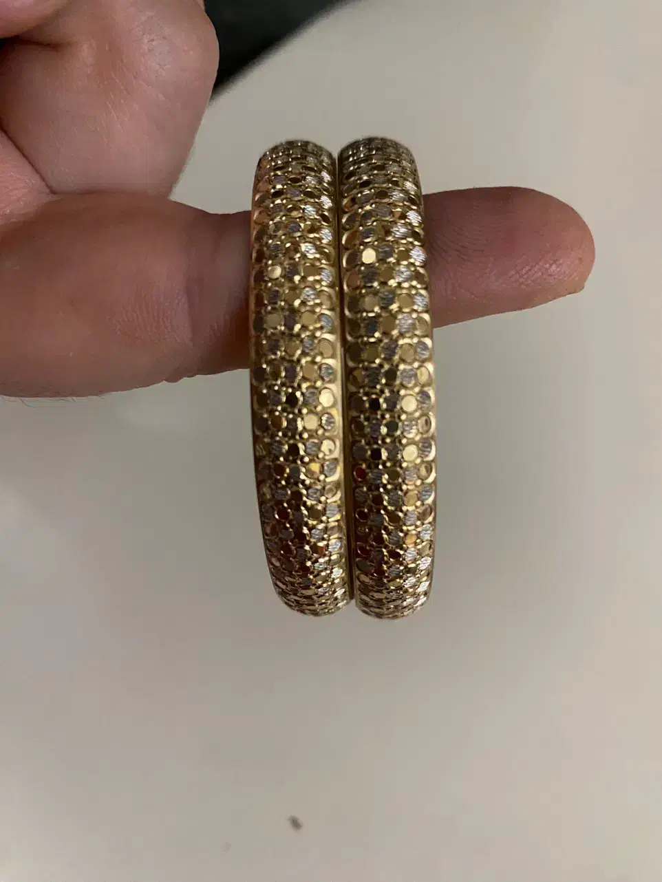 النگو سایر ۲|جواهرات|تبریز, |دیوار