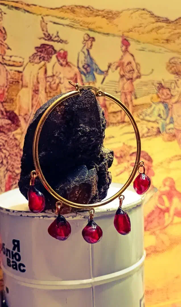 اکسسوری|بدلیجات|کرج, شهرک شهرداری|دیوار