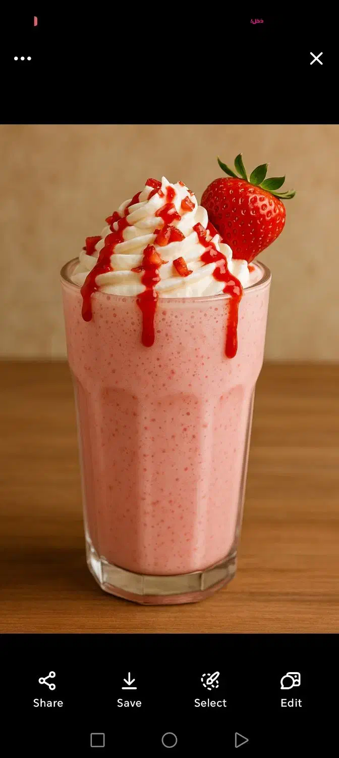 استخدام نیرو خانم در رستوران|استخدام خدمات فروشگاه و رستوران|الیگودرز, |دیوار