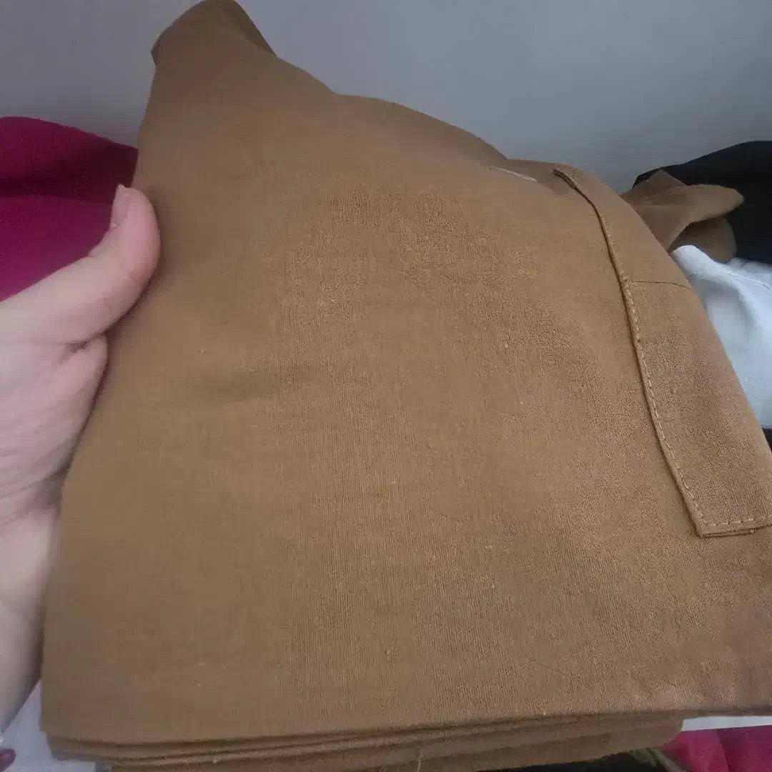 پوشاک زنانه|لباس|سیراف, |دیوار