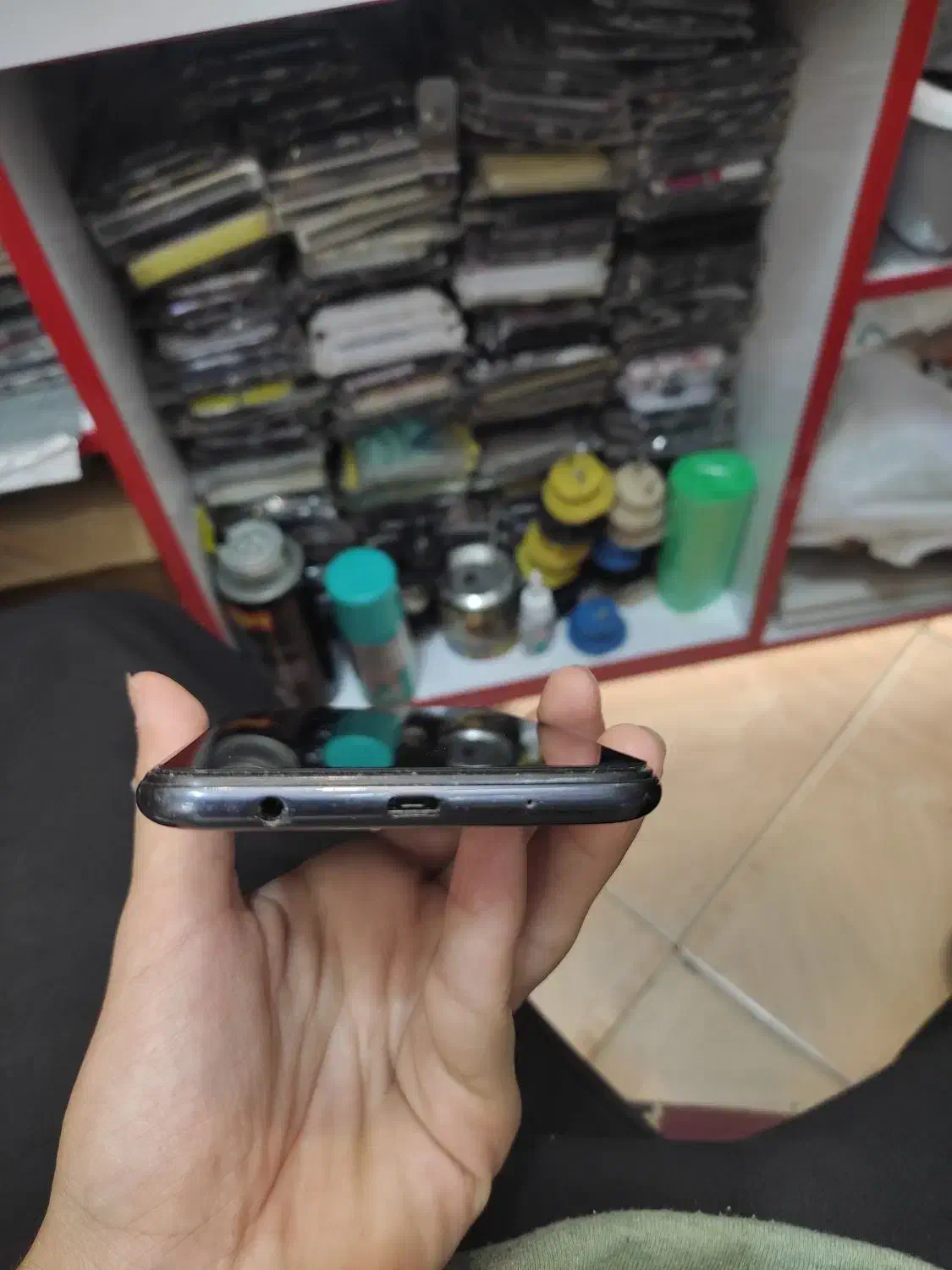 گوشی a10|موبایل|صومعهسرا, |دیوار