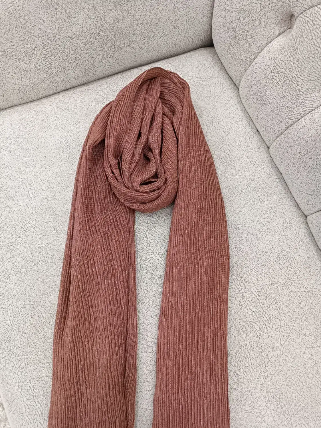 شال و تاپ|لباس|دهلران, |دیوار