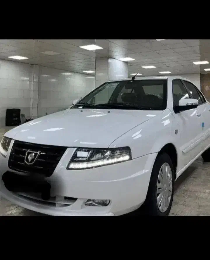 سمند سورن  پلاس صفر دوگانه کارخانه دریچه برقی|خودرو سواری و وانت|مشهد, اقبال|دیوار