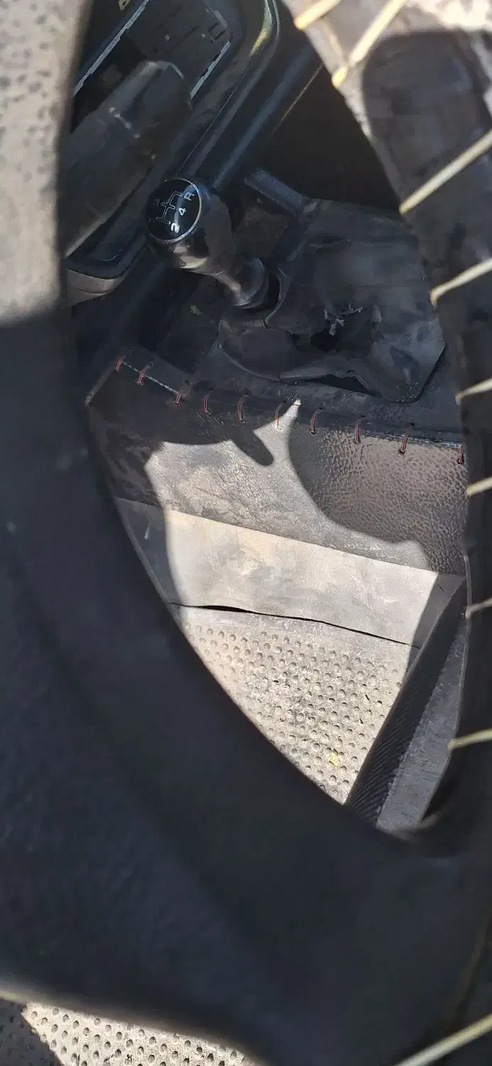 پیکان تاکسی|خودرو سواری و وانت|ارومیه, |دیوار