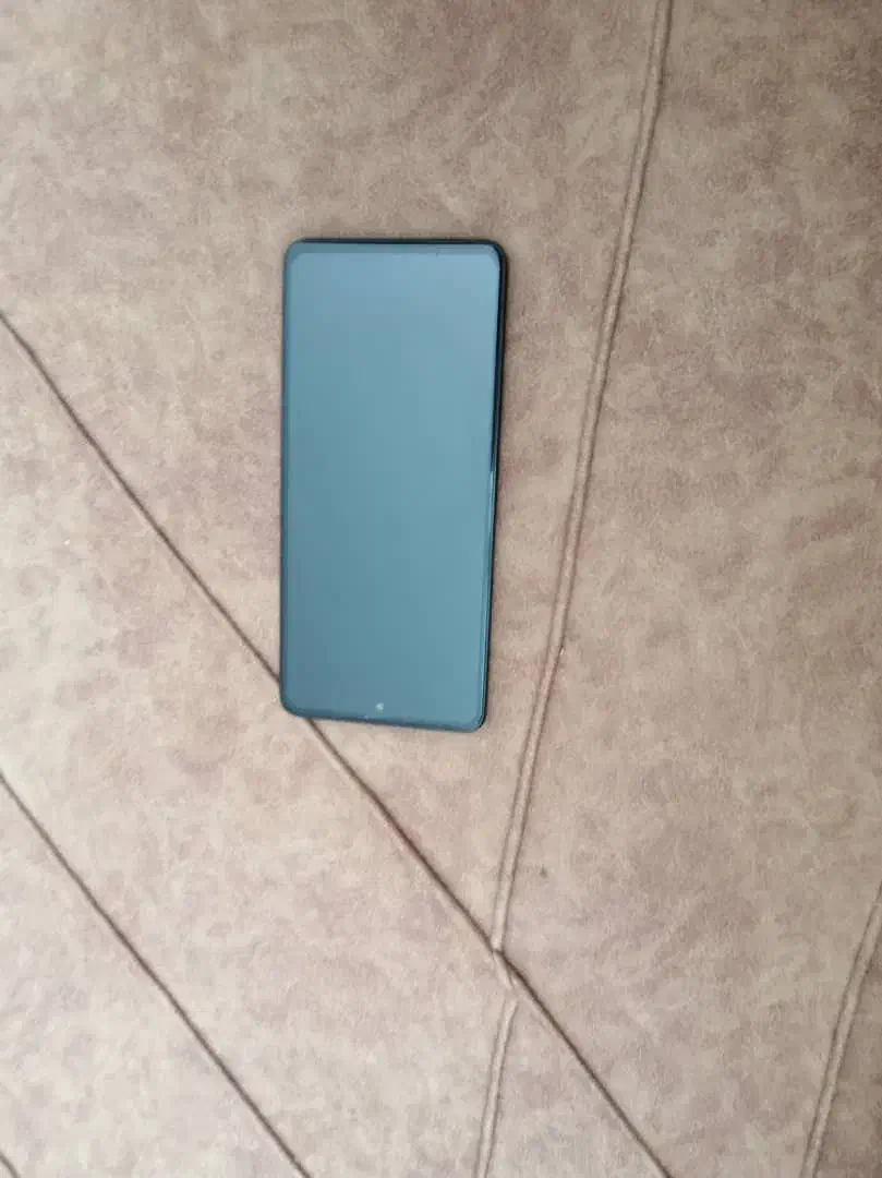 گوشی هواوی نوا9نواSE|موبایل|سیلوانه, |دیوار