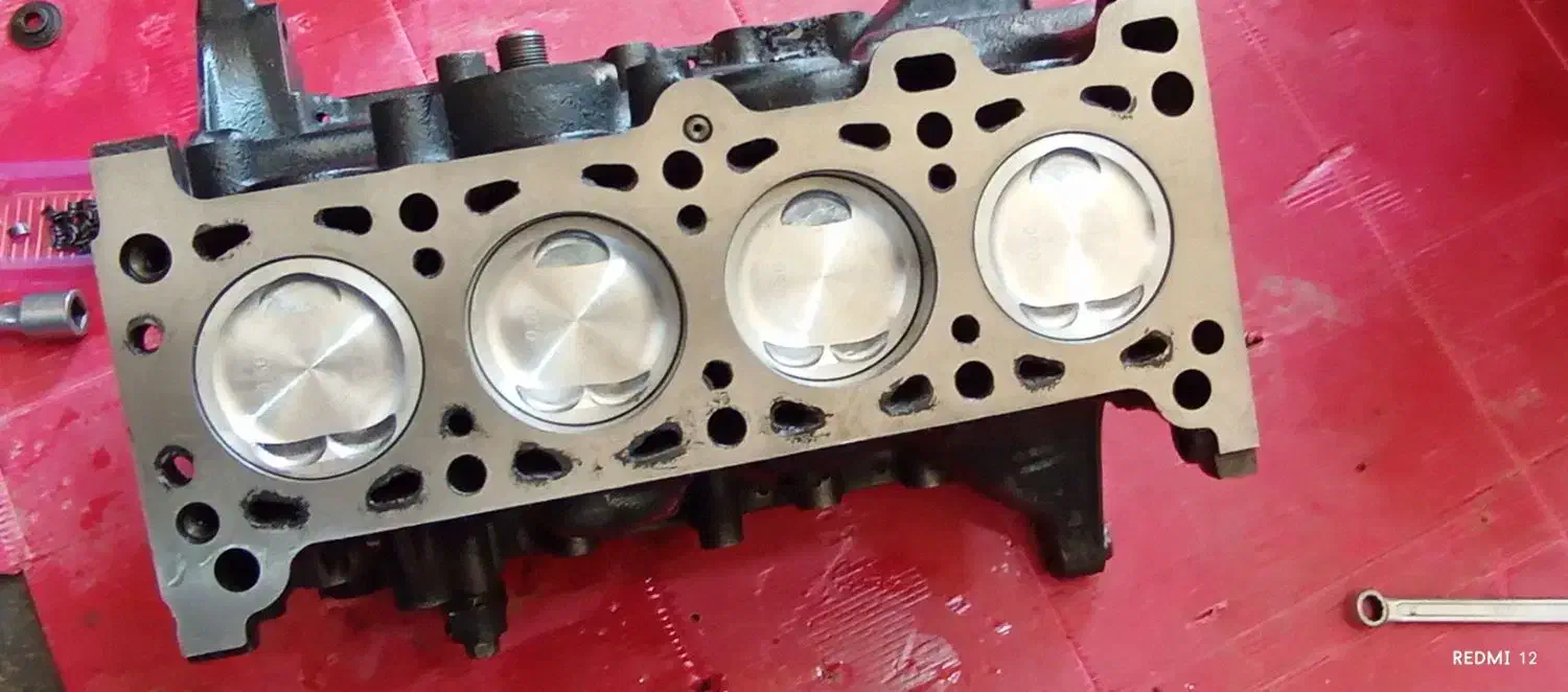 تعمیرگاه|خدمات موتور و ماشین|تربت جام, حافظ|دیوار