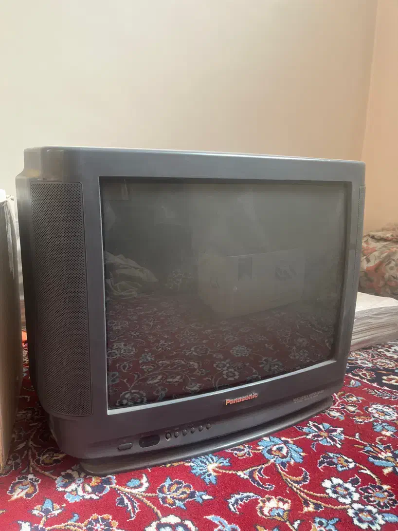 تلوزیون|تلویزیون و پروژکتور|نجف‌آباد, امام خمینی|دیوار