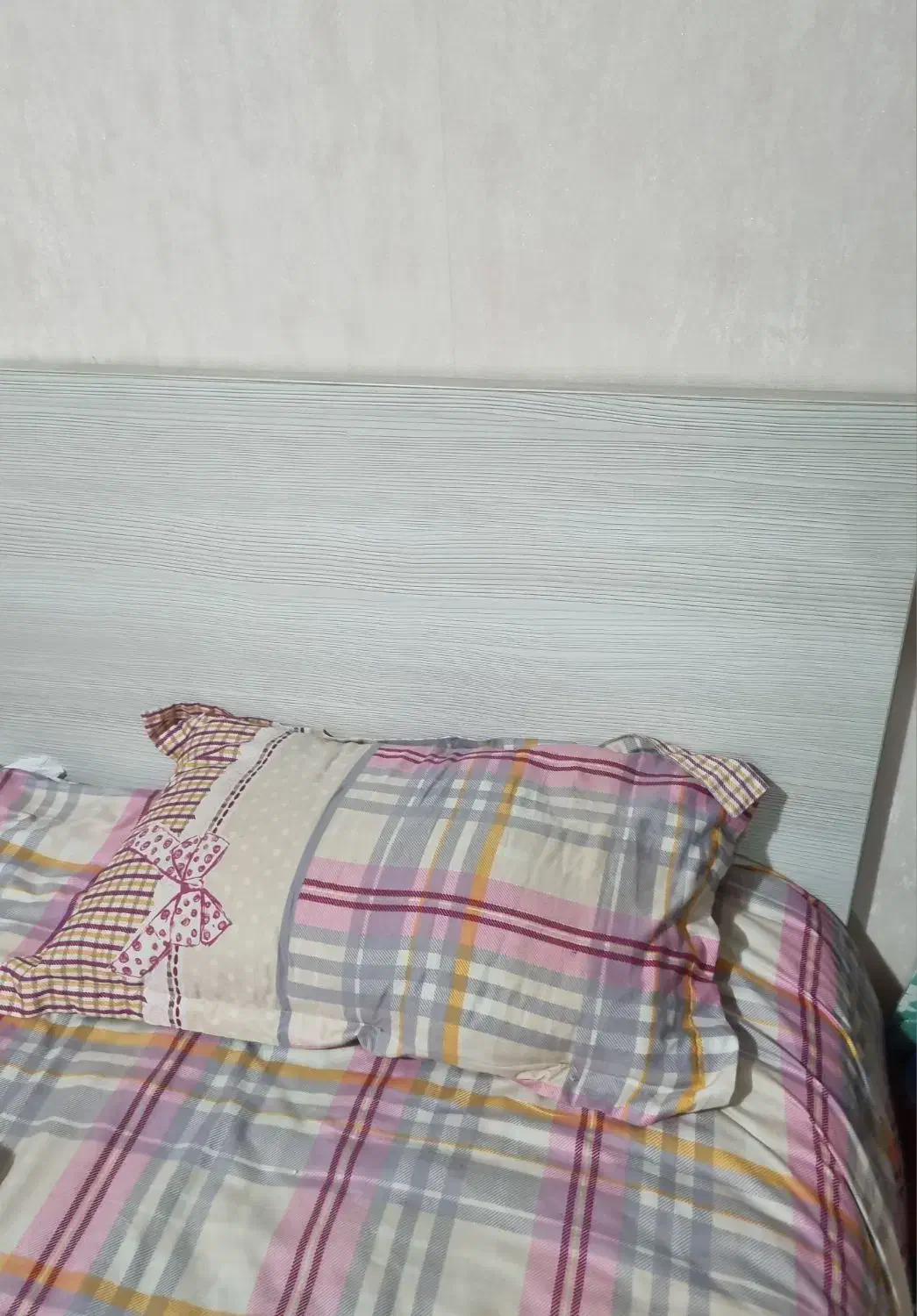 سرویس خواب|تخت و سرویس خواب|تهران, راه آهن|دیوار