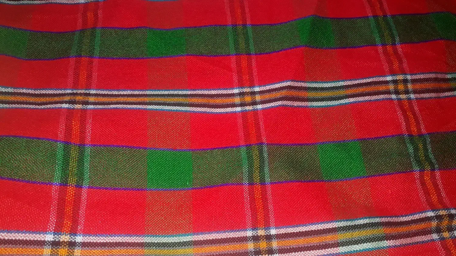 چادرشب های زیبا واسه تزیین شب یلدا|لباس|لاهیجان, آهندان|دیوار