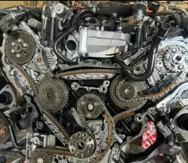 شاگرد مکانیک خودرو های چینی|استخدام صنعتی، فنی، مهندسی|سبزوار, چهارراه فرودگاه|دیوار