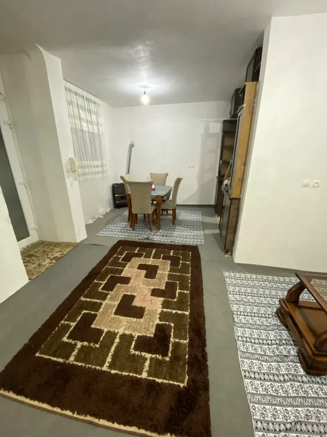 اجاره سوییت کوتاه مدت|اجارهٔ کوتاه‌مدت آپارتمان و سوئیت|رودبار, |دیوار