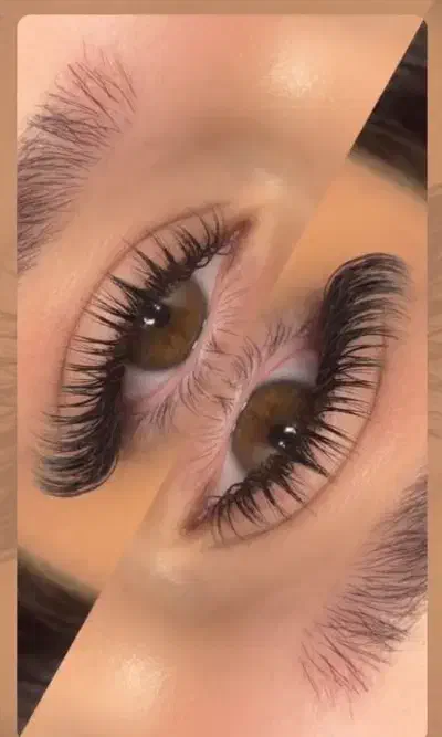 آموزش صفر تا صد|خدمات آرایشگری و زیبایی|زابل, |دیوار