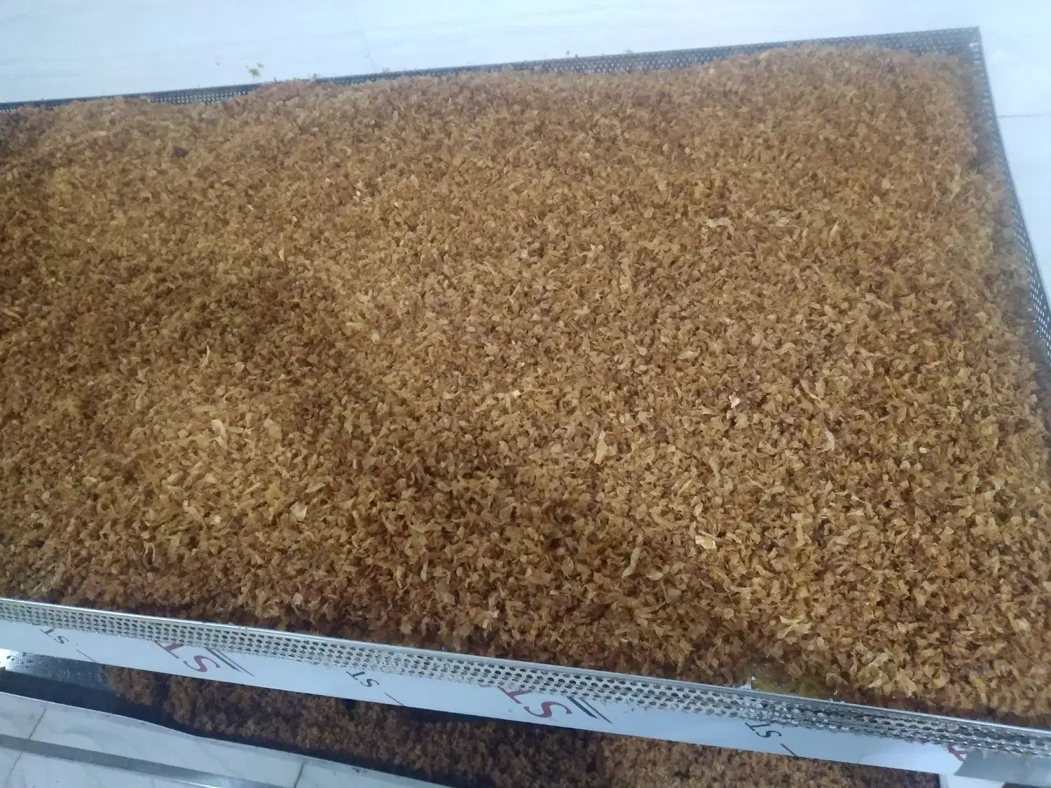 پیاز داغ|خوردنی و آشامیدنی|رشت, لاکان شهر|دیوار