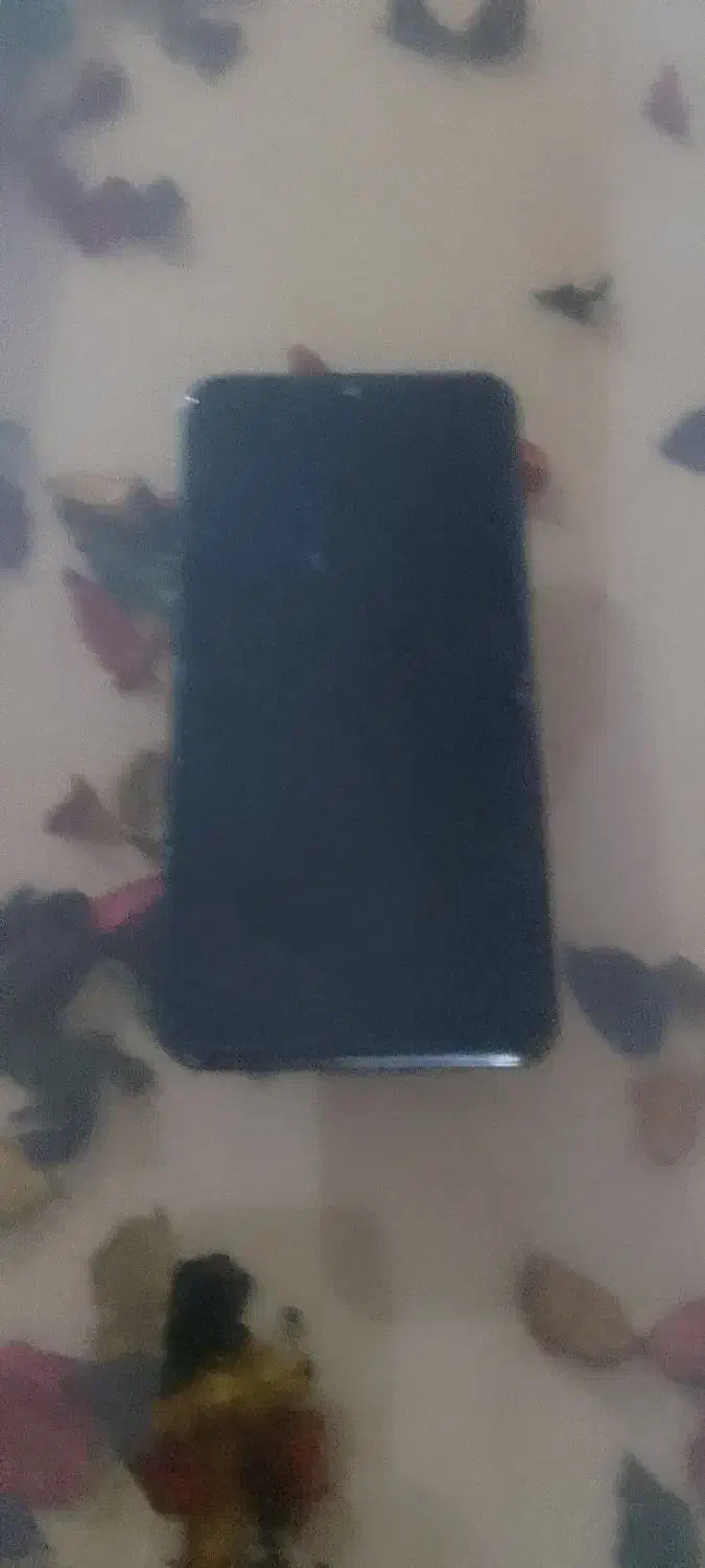 گوشی A10s سامسونگ|موبایل|اندیمشک, |دیوار