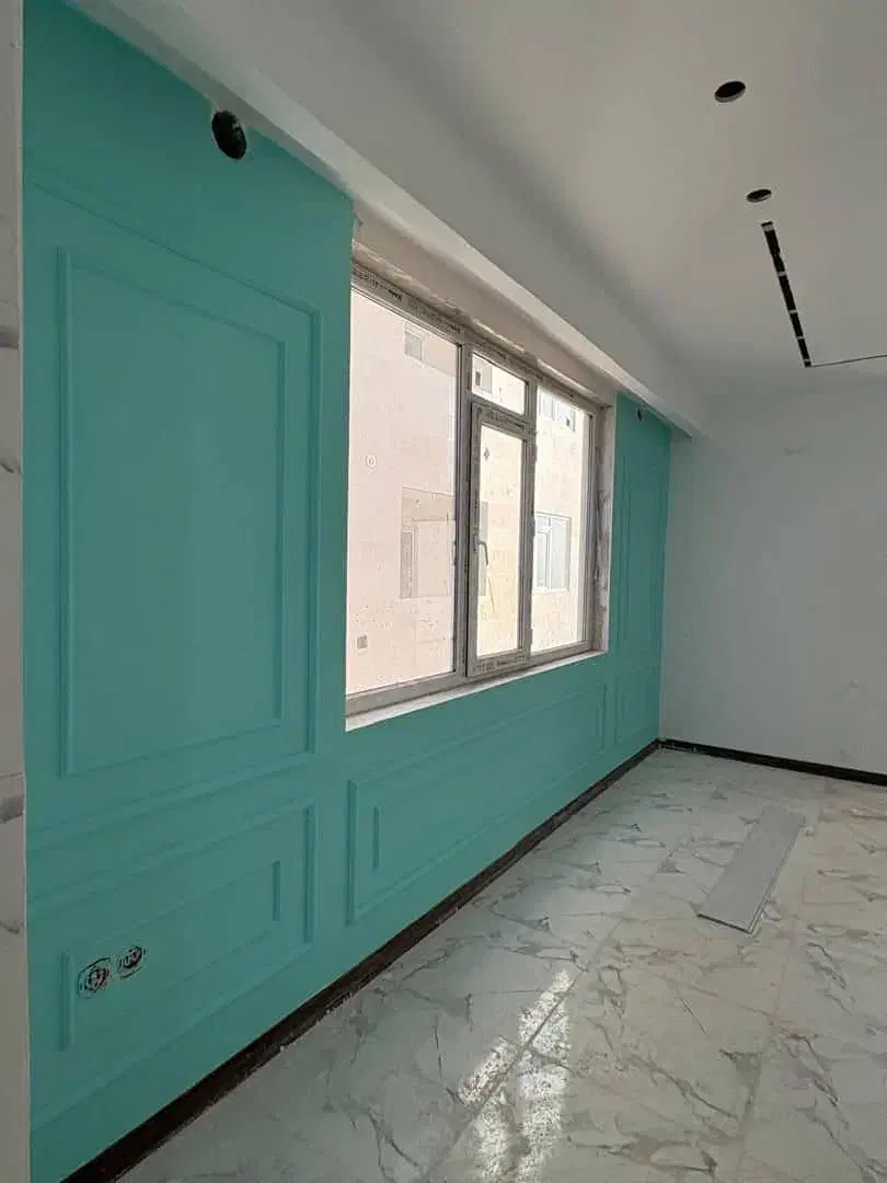 ۸۰متری نوساز کلید نخورده فول نصبیات|فروش آپارتمان|کهریزک, |دیوار