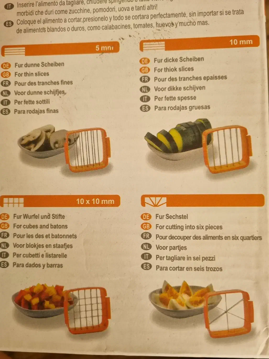 خردکن دستی مسافرتی|خردکن، آسیاب، غذاساز|رامسر, |دیوار