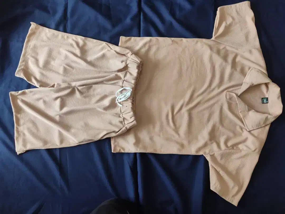 بلوز شلوار ست|لباس|کاشان, فاز ۲ ناجی آباد|دیوار