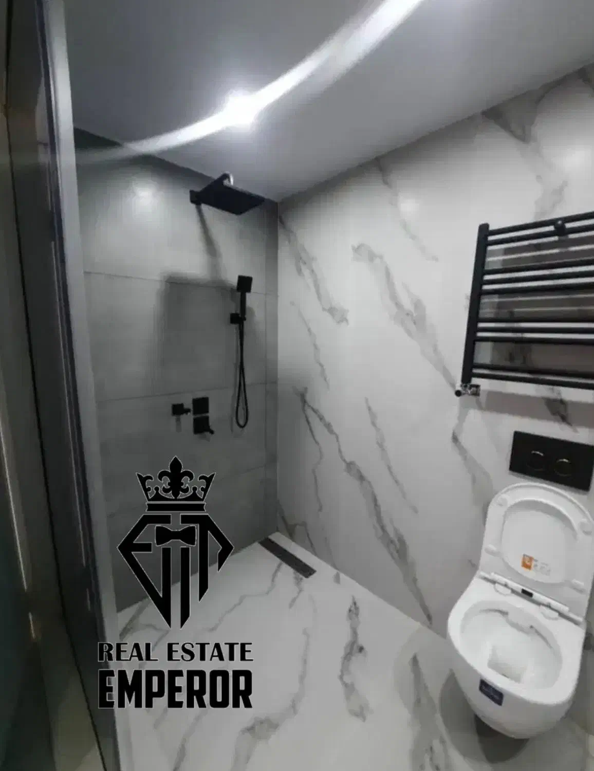 ۱۸۰ متر ویلایی/ کلید نخورده/فاز ۲|اجارهٔ خانه و ویلا|پردیس, فاز ۲|دیوار