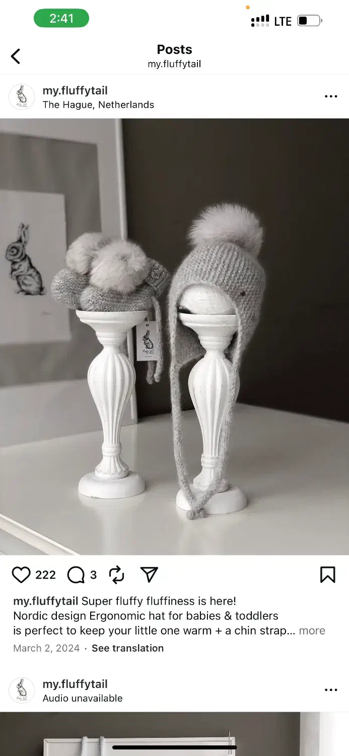 عکاس و ادیتور حرفه ای تولید محتوای پیج لباس کودک|استخدام هنری و رسانه|رشت, پیرکلاچای|دیوار