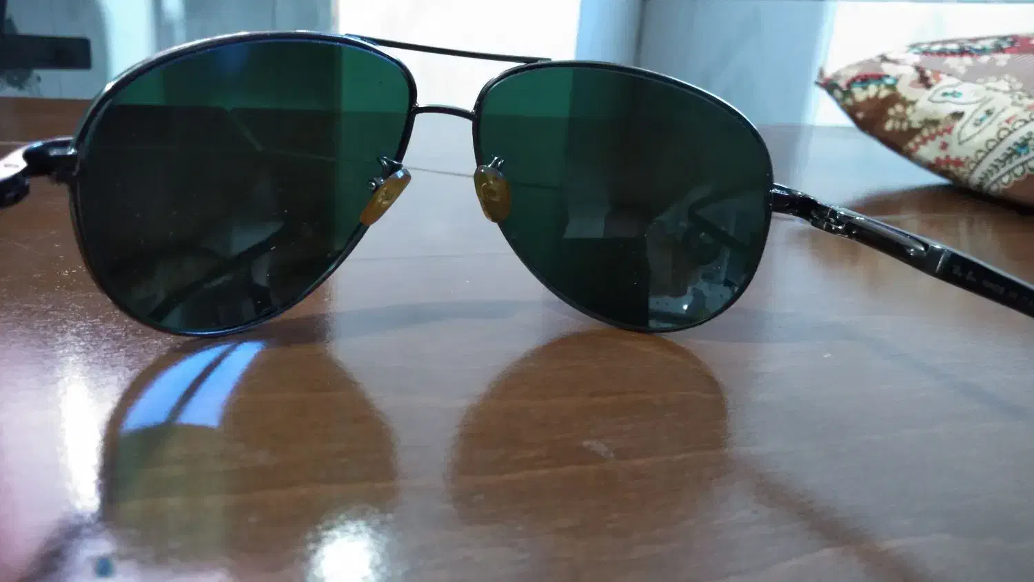 حراج وسایل|حراج|نسیمشهر, |دیوار