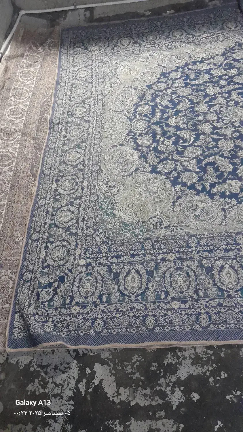 روفرشی|روفرشی|تهران, شهرک طالقانی|دیوار