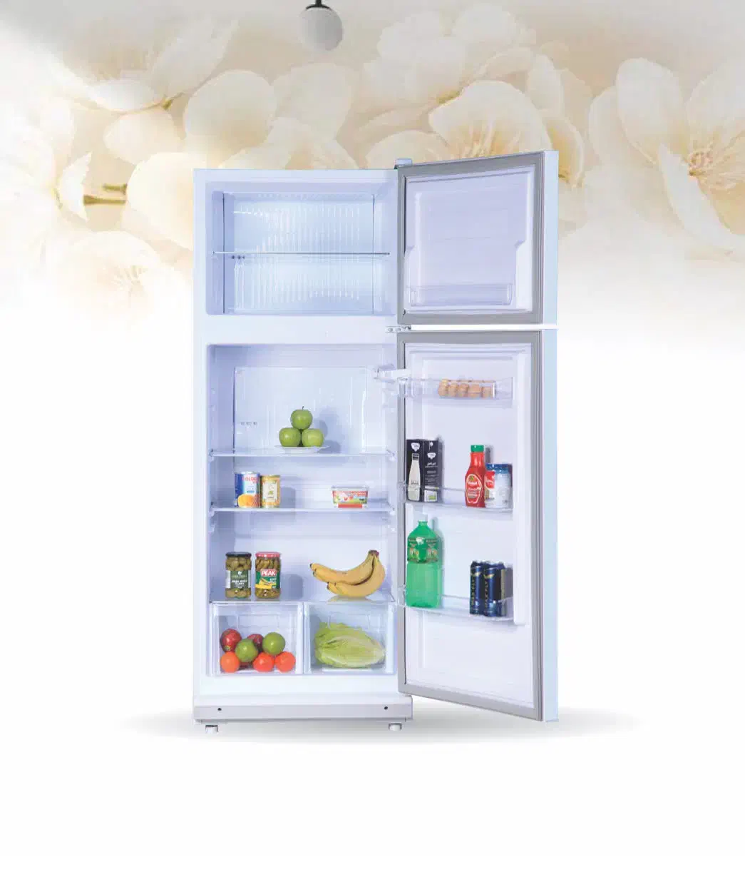 یخچال فریزر ۱۶ فوت پارس|یخچال و فریزر|تهران, بازار|دیوار